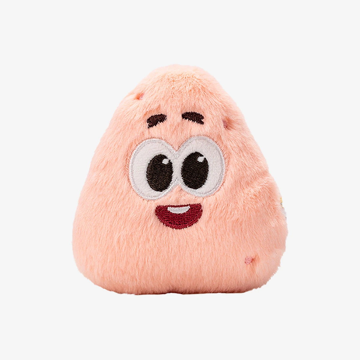 SpongeBob-Bikini Bottom Cell Phone Holder SpongeBob-Bikini Bottom Cell Phone Holder -Pop Mart Sale Shop 20250221 153258 303845 3 spongebob bikini bottom cell phone holder patrick star ver accessories details popmart