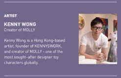 MEGA ROYAL MOLLY 1000% Monet-Les Nymphéas -Pop Mart Sale Shop 20250221 180632 781502 7 mega royal molly 1000 monet les nymphe as mega details popmart us 1200x776