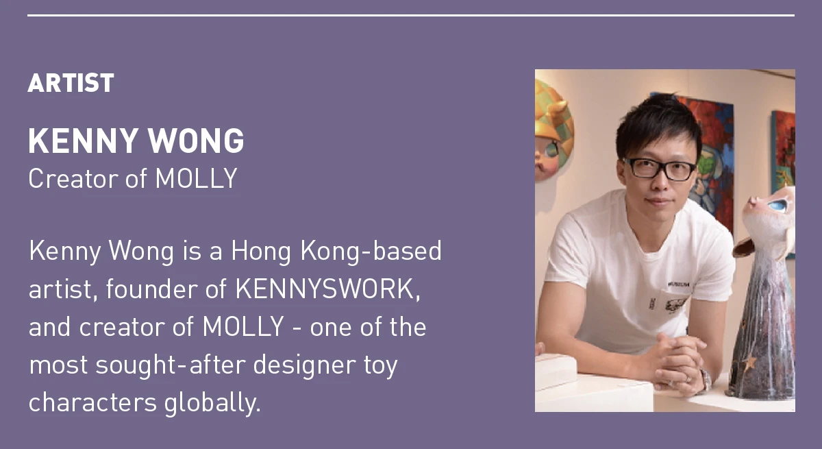 MEGA ROYAL MOLLY 400% Monet-Les Nymphéas MEGA ROYAL MOLLY 400% Monet-Les Nymphéas -Pop Mart Sale Shop 20250221 205206 396812 7 mega royal molly 400 monet les nymphe as mega details popmart