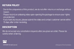 MEGA ROYAL MOLLY 400% Monet-Les Nymphéas 18 MEGA ROYAL MOLLY 400% Monet-Les Nymphéas -Pop Mart Sale Shop 20250221 205206 538080 9 mega royal molly 400 monet les nymphe as mega details popmart us 1200x804