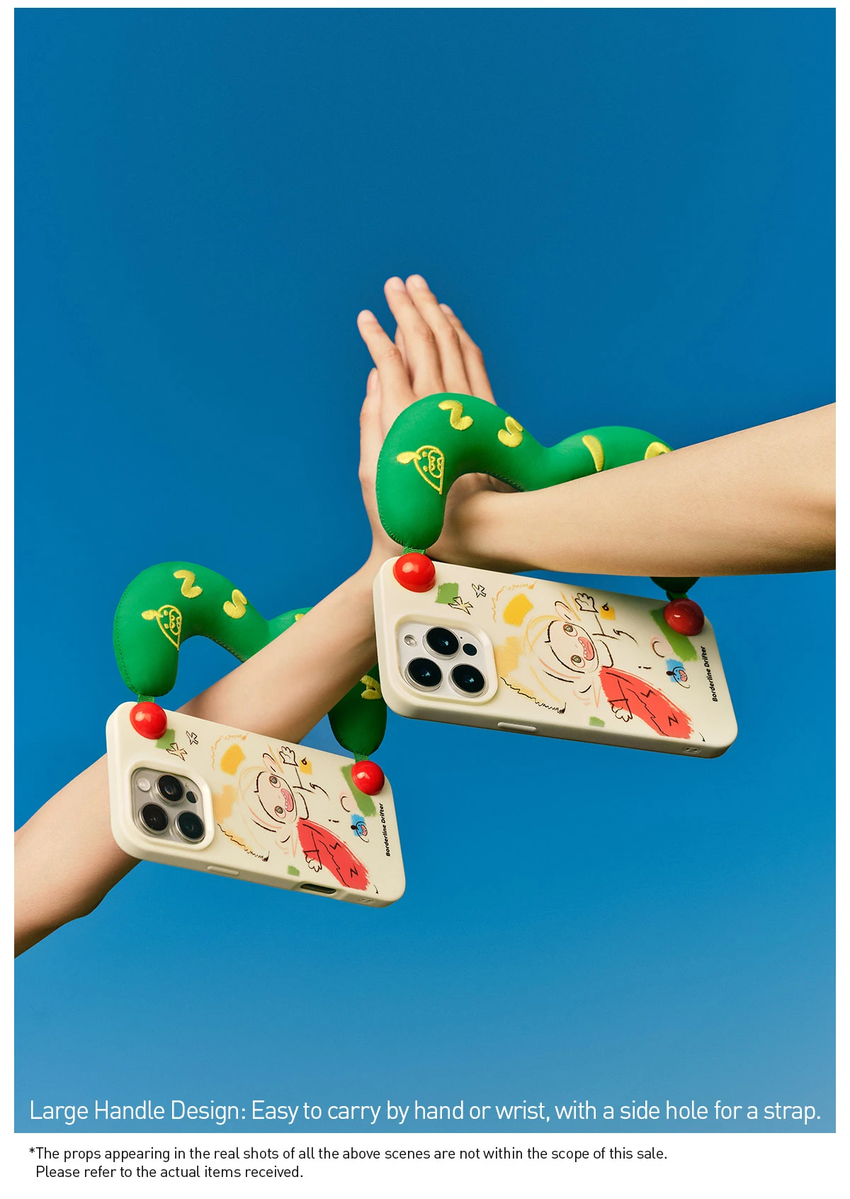 Zsiga Borderline Drifter Series-Phone Case Zsiga Borderline Drifter Series-Phone Case -Pop Mart Sale Shop 20250227 113256 066729 7 zsiga borderline drifter series phone case accessories details popmart