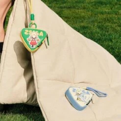 Zsiga Borderline Drifter Series-Triangular Bag Blind Box -Pop Mart Sale Shop 20250227 113925 993841 scene 1 zsiga borderline drifter series triangular bag blind box accessories details popmart us 1200x1200