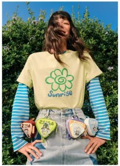 Zsiga Borderline Drifter Series-Triangular Bag Blind Box -Pop Mart Sale Shop 20250227 113953 505928 8 zsiga borderline drifter series triangular bag blind box accessories details popmart us 1200x1657