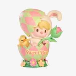 Sweet Bean Easter Bunny Figure 4 Sweet Bean Easter Bunny Figure -Pop Mart Sale Shop 20250303 172513 997284 3 sweet bean easter bunny figure figurine details popmart us 1200x1200