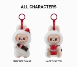 THE MONSTERS COCA-COLA SERIES-Vinyl Face Blind Box -Pop Mart Sale Shop 20250305 144040 042897 2 the monsters coca cola series vinyl face blind box plush details popmart us 1200x1043