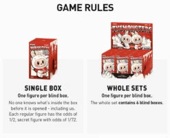 THE MONSTERS COCA-COLA SERIES-Vinyl Face Blind Box -Pop Mart Sale Shop 20250305 144041 364413 5 the monsters coca cola series vinyl face blind box plush details popmart us 1200x973