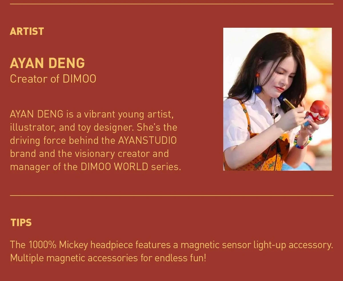 MEGA JUST DIMOO 1000% Mickey Mouse MEGA JUST DIMOO 1000% Mickey Mouse -Pop Mart Sale Shop 20250307 142122 219249 8 mega just dimoo 1000 mickey mouse mega details popmart