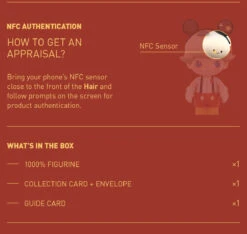 MEGA JUST DIMOO 1000% Mickey Mouse 18 MEGA JUST DIMOO 1000% Mickey Mouse -Pop Mart Sale Shop 20250307 142122 558450 9 mega just dimoo 1000 mickey mouse mega details popmart us 1200x1137