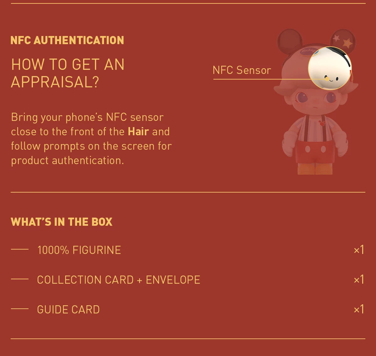 MEGA JUST DIMOO 1000% Mickey Mouse MEGA JUST DIMOO 1000% Mickey Mouse -Pop Mart Sale Shop 20250307 142122 558450 9 mega just dimoo 1000 mickey mouse mega details popmart