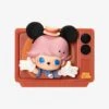 DIMOO WORLD × DISNEY Series-Fridge Magnet Blind Box