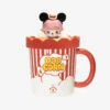 DIMOO WORLD × DISNEY Series-Ceramic Cup -Pop Mart Sale Shop 20250317 104802 666156 1 dimoo world disney series ceramic cup accessories details popmart us 1200x1200