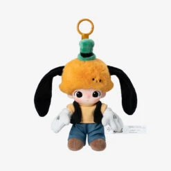 DIMOO WORLD × DISNEY Series-Vinyl Plush Keychain Blind Box 5 DIMOO WORLD × DISNEY Series-Vinyl Plush Keychain Blind Box -Pop Mart Sale Shop 20250317 152841 316887 4 dimoo world disney series vinyl plush keychain blind box plush details popmart us 1200x1200