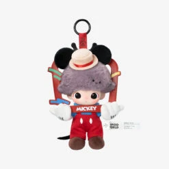 DIMOO WORLD × DISNEY Series-Vinyl Plush Keychain Blind Box 13 DIMOO WORLD × DISNEY Series-Vinyl Plush Keychain Blind Box -Pop Mart Sale Shop 20250317 152842 815391 secret dimoo world disney series vinyl plush keychain blind box plush details popmart us 1200x1200