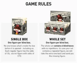 DIMOO WORLD × DISNEY Series-Vinyl Plush Keychain Blind Box 20 DIMOO WORLD × DISNEY Series-Vinyl Plush Keychain Blind Box -Pop Mart Sale Shop 20250317 152857 783153 5 dimoo world disney series vinyl plush keychain blind box plush details popmart us 1200x985