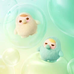 PUCKY BEANIE BUBBLE UP SERIES-Plush Pendant Blind Box -Pop Mart Sale Shop 20250320 163549 348985 4 pucky beanie bubble up series plush pendant blind box plush details popmart us 1200x1200