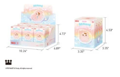 PUCKY BEANIE BUBBLE UP SERIES-Plush Pendant Blind Box -Pop Mart Sale Shop 20250324 172442 329389 10 pucky beanie bubble up series plush pendant blind box plush details popmart us 1200x779