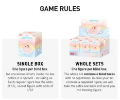 PUCKY BEANIE BUBBLE UP SERIES-Plush Pendant Blind Box -Pop Mart Sale Shop 20250324 172442 852445 5 pucky beanie bubble up series plush pendant blind box plush details popmart us 1200x1004