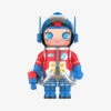 [Scan To Buy] MEGA SPACE MOLLY 1000% OPTIMUS PRIME -Pop Mart Sale Shop 20250328 092232 572950 1 mega space molly 1000 optimus prime mega details popmart us 1200x1200 1