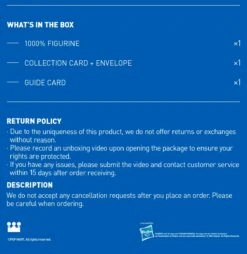 MEGA SPACE MOLLY 1000% OPTIMUS PRIME -Pop Mart Sale Shop 20250328 092243 288477 8 mega space molly 1000 optimus prime mega details popmart us 1200x1235