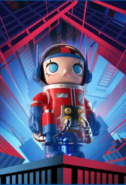 [Scan To Buy] MEGA SPACE MOLLY 1000% OPTIMUS PRIME -Pop Mart Sale Shop 20250328 092243 410832 6 mega space molly 1000 optimus prime mega details popmart us 1200x1765 1