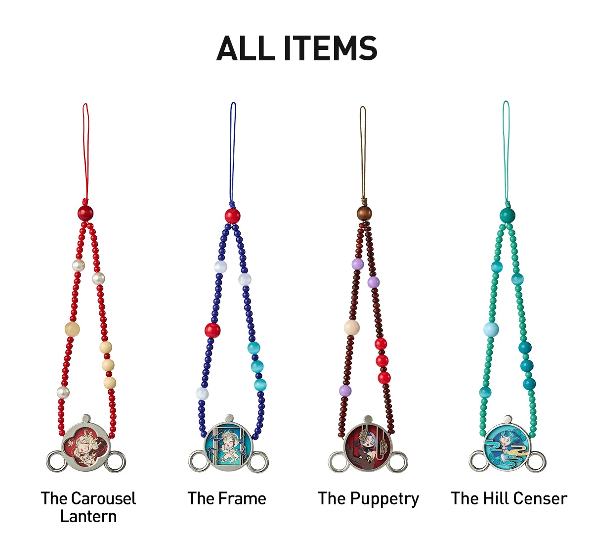 SKULLPANDA The Mirage Series Phone Chain SKULLPANDA The Mirage Series Phone Chain -Pop Mart Sale Shop 20250328 170403 141379 2 skullpanda the mirage series phone chain details popmart