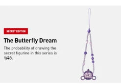 SKULLPANDA The Mirage Series Phone Chain 11 SKULLPANDA The Mirage Series Phone Chain -Pop Mart Sale Shop 20250328 170403 414517 3 skullpanda the mirage series phone chain details popmart us 1200x840