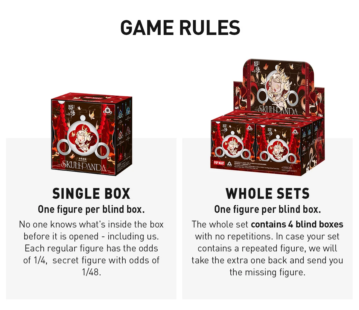 SKULLPANDA The Mirage Series Phone Chain SKULLPANDA The Mirage Series Phone Chain -Pop Mart Sale Shop 20250328 170403 878494 5 skullpanda the mirage series phone chain details popmart