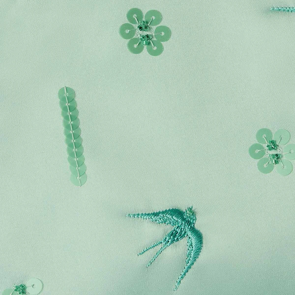 SKULLPANDA The Mirage Series Handbag SKULLPANDA The Mirage Series Handbag -Pop Mart Sale Shop 20250328 171128 872726 scene 4 skullpanda the mirage series handbag accessories details popmart