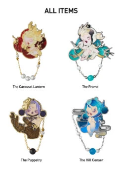 SKULLPANDA The Mirage Series Breastpin 9 SKULLPANDA The Mirage Series Breastpin -Pop Mart Sale Shop 20250328 171348 015921 2 skullpanda the mirage series breastpin accessories details popmart us 1200x1656