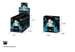 SKULLPANDA The Mirage Series Breastpin 17 SKULLPANDA The Mirage Series Breastpin -Pop Mart Sale Shop 20250328 171348 561960 10 skullpanda the mirage series breastpin accessories details popmart us 1200x824