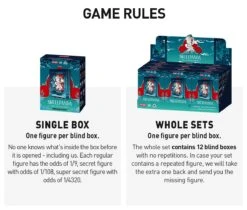 SKULLPANDA The Mirage Series Figures Art Collection Cards 21 SKULLPANDA The Mirage Series Figures Art Collection Cards -Pop Mart Sale Shop 20250328 171808 245791 1 05 skullpanda the mirage series figures art collection cards accessories popmart us 1200x1020