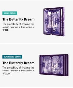 SKULLPANDA The Mirage Series Figures Art Collection Cards 19 SKULLPANDA The Mirage Series Figures Art Collection Cards -Pop Mart Sale Shop 20250328 171808 723420 1 03 skullpanda the mirage series figures art collection cards accessories popmart us 1200x1450