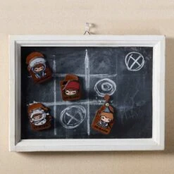 Hirono Echo Series - Fridge Magnet Clip Blind Box 9 Hirono Echo Series - Fridge Magnet Clip Blind Box -Pop Mart Sale Shop 20250403 154013 961838 scene hirono echo series fridge magnet clip blind box fridge magnet clip accessories details popmart us 1200x1200