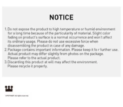 Hirono Echo Series-Phone Case -Pop Mart Sale Shop 20250403 160255 045637 8 hirono echo series phone case accessories details popmart us 1200x1041