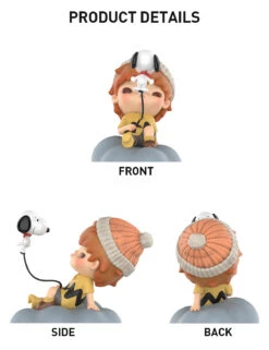 Hirono × Snoopy Figure -Pop Mart Sale Shop 20250403 161137 134668 2 hirono snoopy figure blind boxes details popmart us 1200x1560