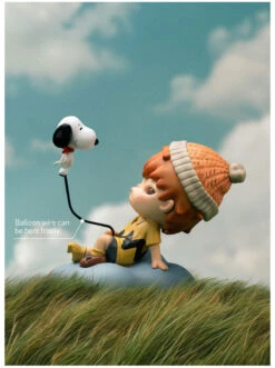 Hirono × Snoopy Figure -Pop Mart Sale Shop 20250403 161138 052125 5 hirono snoopy figure blind boxes details popmart us 1200x1607