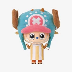 [Scan To Buy] MEGA LABUBU 1000% TONY TONY CHOPPER