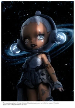 SKULLPANDA × HAMCUS 1/6 Action Figure 19 SKULLPANDA × HAMCUS 1/6 Action Figure -Pop Mart Sale Shop 20250407 164840 290589 10 skullpanda hamcus 1 6 action figure bjd details popmart us 1200x1712