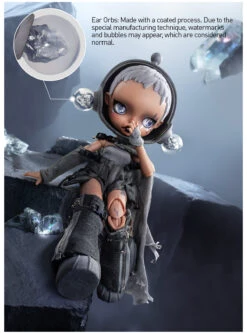 SKULLPANDA × HAMCUS 1/6 Action Figure 15 SKULLPANDA × HAMCUS 1/6 Action Figure -Pop Mart Sale Shop 20250407 164840 330784 06 skullpanda hamcus 1 6 action figure bjd details popmart us 1200x1616