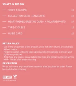 MEGA SPACE MOLLY 1000% SMITTEN LOVE 15 MEGA SPACE MOLLY 1000% SMITTEN LOVE -Pop Mart Sale Shop 20250408 171652 249910 08 mega space molly 1000 smitten love mega details popmart us 1200x1348