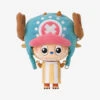 MEGA LABUBU 400% TONY TONY CHOPPER 1 MEGA LABUBU 400% TONY TONY CHOPPER -Pop Mart Sale Shop 20250409 170459 572863 1 mega labubu 1000 tony tony chopper mega details popmart us 1200x1200