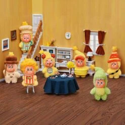 Twinkle Twinkle Be A Little Star Series - Plush Pendant Blind Box -Pop Mart Sale Shop 20250411 174300 039131 5 twinkle twinkle be a little star series plush pendant blind box blind boxes details popmart us 1200x1200