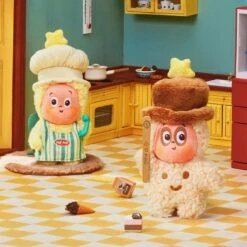 Twinkle Twinkle Be A Little Star Series - Plush Pendant Blind Box -Pop Mart Sale Shop 20250411 174300 495991 3 twinkle twinkle be a little star series plush pendant blind box blind boxes details popmart us 1200x1200