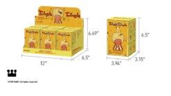 Twinkle Twinkle Be A Little Star Series - Plush Pendant Blind Box -Pop Mart Sale Shop 20250411 174309 591607 11 twinkle twinkle be a little star series plush pendant blind box blind boxes details popmart us 1200x673