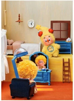 Twinkle Twinkle Be A Little Star Series - Plush Pendant Blind Box -Pop Mart Sale Shop 20250411 174310 069846 6 twinkle twinkle be a little star series plush pendant blind box blind boxes details popmart us 1200x1622