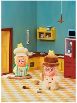 Twinkle Twinkle Be A Little Star Series - Plush Pendant Blind Box -Pop Mart Sale Shop 20250411 174310 357703 7 twinkle twinkle be a little star series plush pendant blind box blind boxes details popmart us 1200x1620