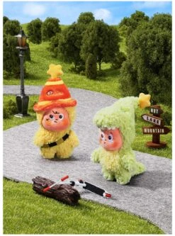 Twinkle Twinkle Be A Little Star Series - Plush Pendant Blind Box -Pop Mart Sale Shop 20250411 174310 399893 8 twinkle twinkle be a little star series plush pendant blind box blind boxes details popmart us 1200x1620