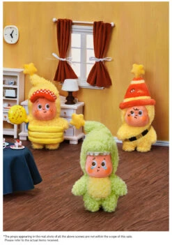 Twinkle Twinkle Be A Little Star Series - Plush Pendant Blind Box -Pop Mart Sale Shop 20250411 174310 469331 10 twinkle twinkle be a little star series plush pendant blind box blind boxes details popmart us 1200x1706