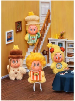 Twinkle Twinkle Be A Little Star Series - Plush Pendant Blind Box -Pop Mart Sale Shop 20250411 174310 479639 9 twinkle twinkle be a little star series plush pendant blind box blind boxes details popmart us 1200x1617