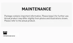 POP BEAN Pajama Hand Puppet Series Box Set -Pop Mart Sale Shop 20250414 101500 063060 7 pop bean pajama hand puppet series box set pop bean details popmart us 1200x719